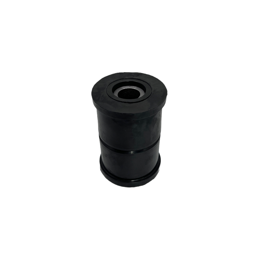 NC 0020 - BUCHA DE MOLA DO IVECO FURO 20 MM